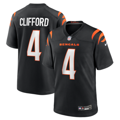 Cincinnati Bengals Men Jerseys 2025-10-14-063